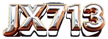 jx713 logo