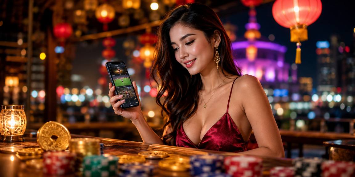 jx713 Tỷ Lệ Di Chuyển Khi Trận Đấu Đang Chạy