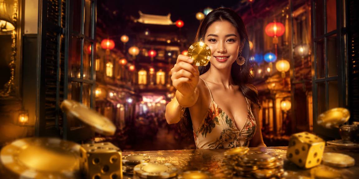 jx713 Ứng dụng jx713 cho Android và iOS – tải ngay hôm nay
