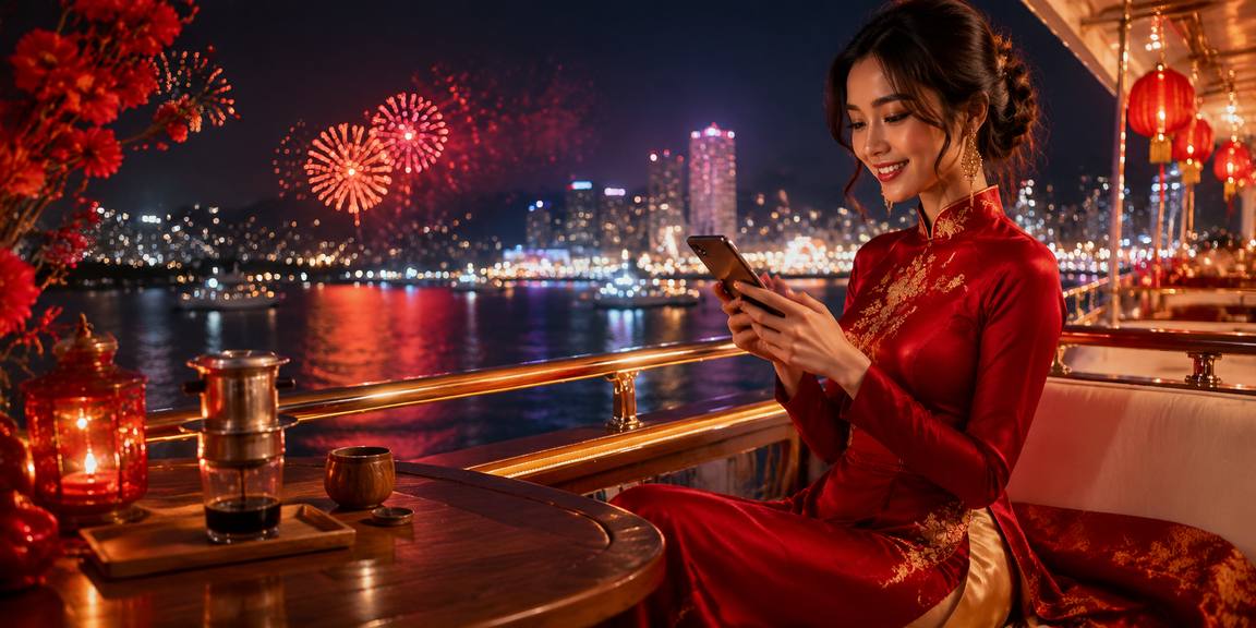 jx713 Phòng Năm Giải Lớn